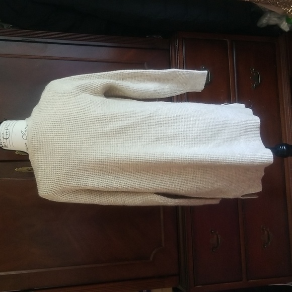 Cardigan - Picture 3 of 3